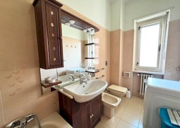 Apartment Via cagni, Pinerolo - photo 23