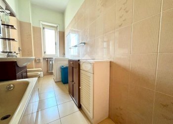 Apartment Via cagni, Pinerolo - photo 25