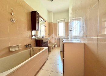 Apartment Via cagni, Pinerolo - photo 26