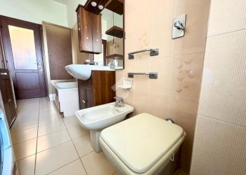 Apartment Via cagni, Pinerolo - photo 27