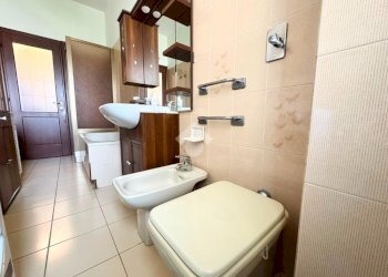 Apartment Via cagni, Pinerolo - photo 28