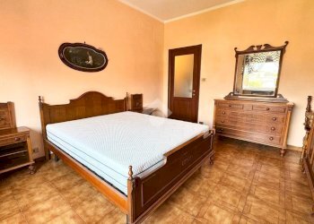 Apartment Via cagni, Pinerolo - photo 29