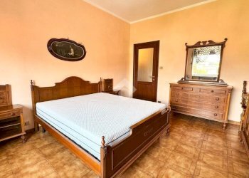 Apartment Via cagni, Pinerolo - photo 30