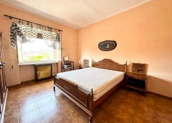 Apartment Via cagni, Pinerolo - photo 31