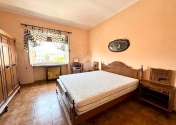 Apartment Via cagni, Pinerolo - photo 32