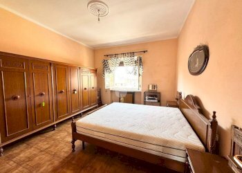 Apartment Via cagni, Pinerolo - photo 33