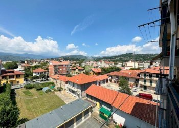 Apartment Via cagni, Pinerolo - photo 35