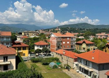 Apartment Via cagni, Pinerolo - photo 36
