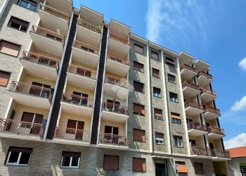 Apartment Via cagni, Pinerolo - photo 37