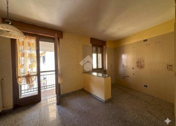 Four-room apartment Via losa, Robassomero - photo 8