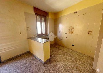 Four-room apartment Via losa, Robassomero - photo 9