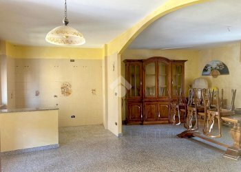 Four-room apartment Via losa, Robassomero - photo 10