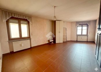Four-room apartment Via losa, Robassomero - photo 13