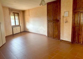 Four-room apartment Via losa, Robassomero - photo 14