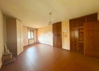 Four-room apartment Via losa, Robassomero - photo 15