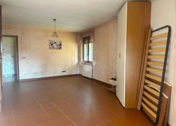 Four-room apartment Via losa, Robassomero - photo 16