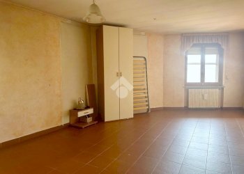 Four-room apartment Via losa, Robassomero - photo 17