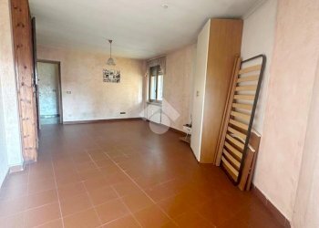 Four-room apartment Via losa, Robassomero - photo 18