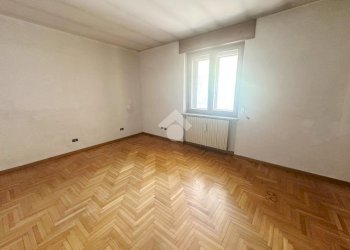 Four-room apartment Via losa, Robassomero - photo 21