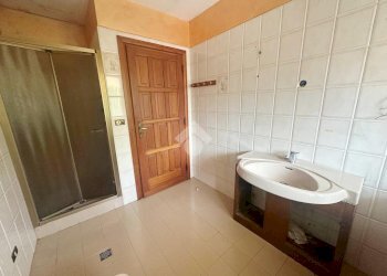Four-room apartment Via losa, Robassomero - photo 22