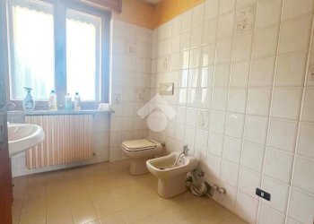Four-room apartment Via losa, Robassomero - photo 23