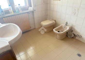 Four-room apartment Via losa, Robassomero - photo 24