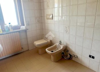 Four-room apartment Via losa, Robassomero - photo 25