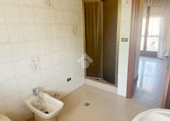 Four-room apartment Via losa, Robassomero - photo 26