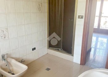 Four-room apartment Via losa, Robassomero - photo 27