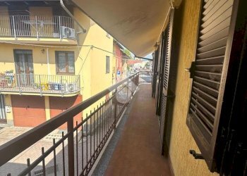 Four-room apartment Via losa, Robassomero - photo 29