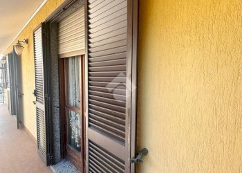 Four-room apartment Via losa, Robassomero - photo 30