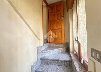 Four-room apartment Via losa, Robassomero - photo 32
