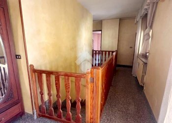 Four-room apartment Via losa, Robassomero - photo 35