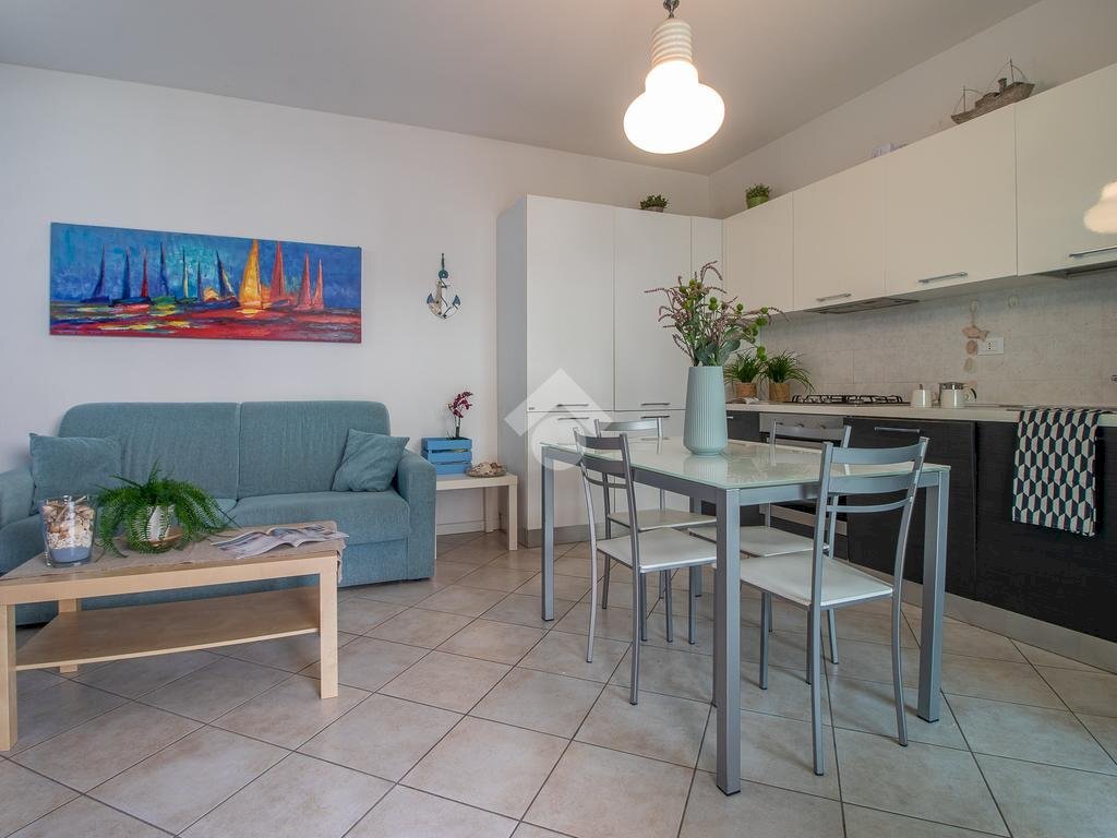Three-room apartment Via Eugenio Montale, Cervia - photo 3