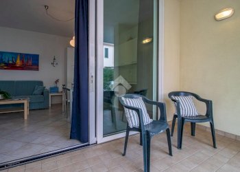 Three-room apartment Via Eugenio Montale, Cervia - photo 2