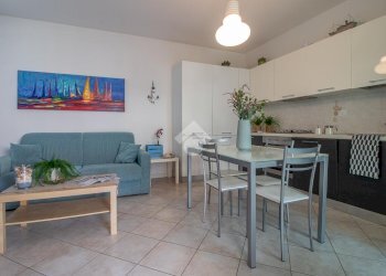 Three-room apartment Via Eugenio Montale, Cervia - photo 3