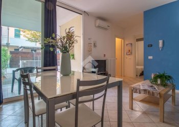 Three-room apartment Via Eugenio Montale, Cervia - photo 7