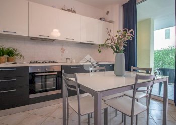 Three-room apartment Via Eugenio Montale, Cervia - photo 8