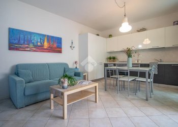Three-room apartment Via Eugenio Montale, Cervia - photo 10
