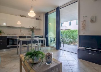 Three-room apartment Via Eugenio Montale, Cervia - photo 13