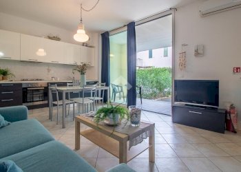 Three-room apartment Via Eugenio Montale, Cervia - photo 14