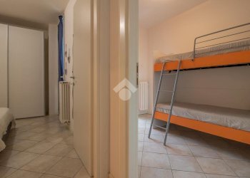 Three-room apartment Via Eugenio Montale, Cervia - photo 15
