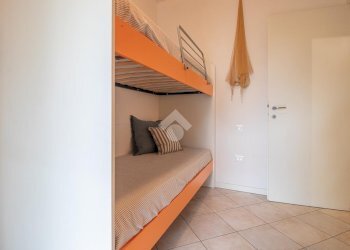 Three-room apartment Via Eugenio Montale, Cervia - photo 18