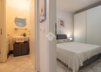 Three-room apartment Via Eugenio Montale, Cervia - photo 19