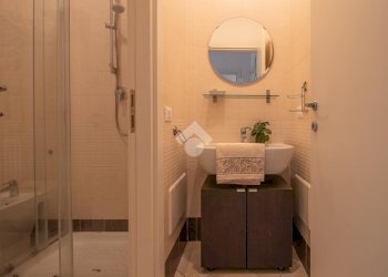 Three-room apartment Via Eugenio Montale, Cervia - photo 20