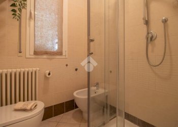 Three-room apartment Via Eugenio Montale, Cervia - photo 22