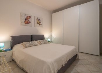 Three-room apartment Via Eugenio Montale, Cervia - photo 23
