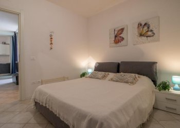 Three-room apartment Via Eugenio Montale, Cervia - photo 24