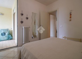 Three-room apartment Via Eugenio Montale, Cervia - photo 25