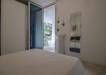 Three-room apartment Via Eugenio Montale, Cervia - photo 26